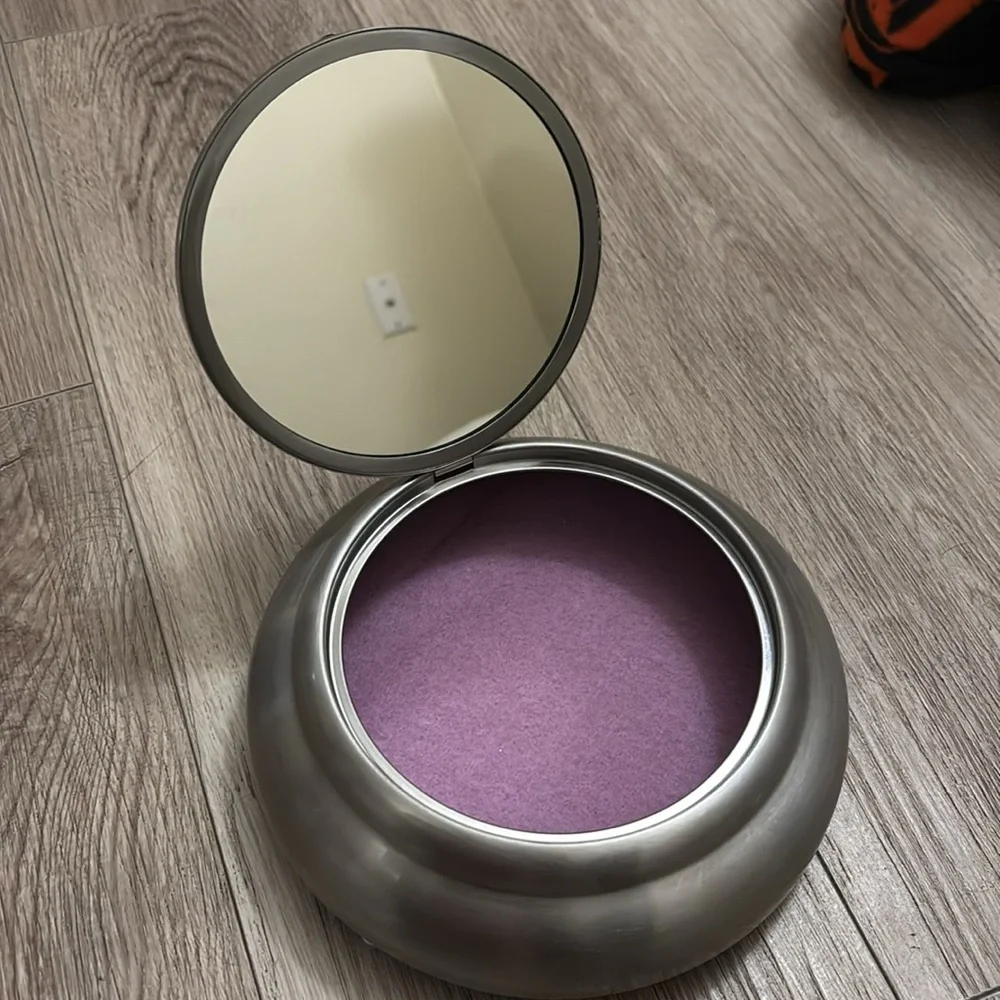 IKEA like new